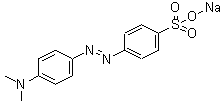 Methyl Orange 547-58-0
