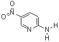 2-Amino-5-nitro Pyridine 4214-76-0