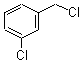 3-氯氯苄