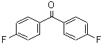 4,4'-difluoro-benzophenon 345-92-6