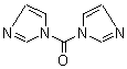 N,N-Carbonyl Diimidazole 530-62-1
