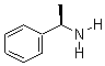 R(+)-alpha-methylbenzylamine 3886-69-9