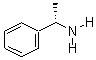 S-a-Methylbenzylamine 2627-86-3