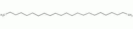 N-Tricosane 638-67-5