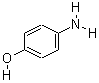 P-AminoPhenol  123-30-8