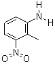 603-83-8 2-Methyl-3-nitroaniline