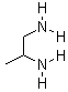 1,2-丙二胺