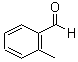 2-Methyl Benzaldehyde 529-20-4