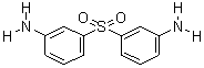3,3'-二氨基二苯砜 599-61-1