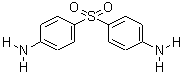 4,4'-二氨基二苯砜 80-08-0