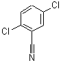 2,5-Dichlorobenzonitrile 21663-61-6