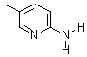 2-Amino-5-methylpyridine 1603-41-4