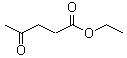 Ethyl Levulinate 539-88-8