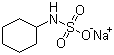Sodium cyclamate 139-05-9