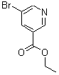 5-溴烟酸乙酯 20986-40-7