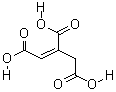 4023-65-8 trans-Aconitic acid