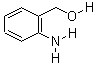 2-Aminobenzyl alcohol 5344-90-1