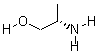 2749-11-3 (S)-(+)-2-Amino-1-propanol