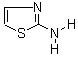 2-Aminothiazole 96-50-4