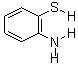 2-Amino Thiophenol 137-07-5