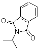 N-isopropylphthalimide 304-17-6