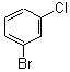 3-Bromochlorobenzene 108-37-2