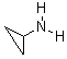 765-30-0 Cyclopropylamine