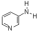 3-amino-pyridine 462-08-8