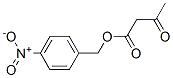 P-Nitrobenzyl acetoacetate 61312-84-3