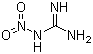 Nitroguanidine 556-88-7