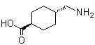 反式氨甲环酸