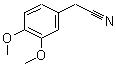 3,4-二甲氧基苯乙腈 93-17-4