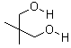 2,2-Dimethyl-1,3-propanediol 126-30-7