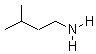 1-Butanamine, 3-methyl- 107-85-7
