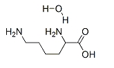 885701-25-7 DL-Lysine monohydrate