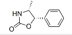 (4R,5S)-(+)-4-甲基-5-苯基-2-恶唑啉酮