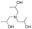 三异丙醇胺 122-20-3