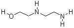 Aminoethylethanolamine 111-41-1
