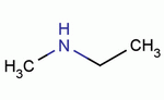 624-78-2 ethyl(methyl)amine