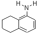 5,6,7,8-Tetrahydro-1-naphthylamine 2217-41-6