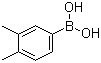 55499-43-9 3,4-Dimethylphenylboronic acid