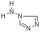 4-Amino-4H-1,2,4-triazole 584-13-4