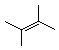 2,3-Dimethyl-2-butene 563-79-1