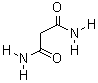 丙二酰胺