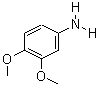 6315-89-53,4-Dimethoxyaniline
