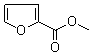 Methyl 2-furoate 611-13-2