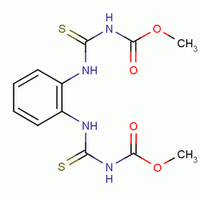 23564-05-8 Thiophanate-Methyl