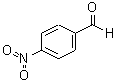 对硝基苯甲醛 555-16-8