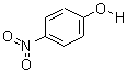 p-Nitrophenol 100-02-7