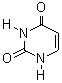 2,4-二羟基嘧啶 66-22-8